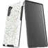 Speckled Funfetti Galaxy Note 10 Pro Case