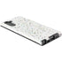 Speckled Funfetti Galaxy Note 10 Pro Case