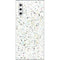 Speckled Funfetti Galaxy Note 10 Skin