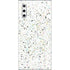 Speckled Funfetti Galaxy Note 10 Skin