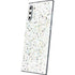 Speckled Funfetti Galaxy Note 10 Skin