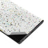 Speckled Funfetti Galaxy Note 10 Skin