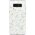 Speckled Funfetti Galaxy Note 8 Skin