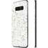 Speckled Funfetti Galaxy Note 8 Skin