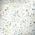 Speckled Funfetti Galaxy Note 8 Skin