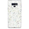 Speckled Funfetti Galaxy Note 9 Skin
