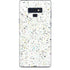 Speckled Funfetti Galaxy Note 9 Skin