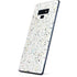 Speckled Funfetti Galaxy Note 9 Skin