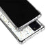 Speckled Funfetti Galaxy Note20 5G Clear Case