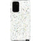 Speckled Funfetti Galaxy Note20 5G Pro Case