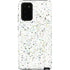 Speckled Funfetti Galaxy Note20 5G Pro Case