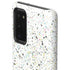 Speckled Funfetti Galaxy Note20 5G Pro Case