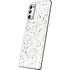 Speckled Funfetti Galaxy Note20 5G Skin