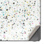 Speckled Funfetti Galaxy Note20 5G Skin