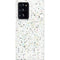 Speckled Funfetti Galaxy Note20 Ultra 5G Lite Case