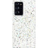 Speckled Funfetti Galaxy Note20 Ultra 5G Lite Case