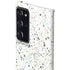 Speckled Funfetti Galaxy Note20 Ultra 5G Lite Case