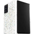 Speckled Funfetti Galaxy Note20 Ultra 5G Lite Case