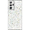 Speckled Funfetti Galaxy Note20 Ultra 5G Skin