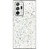 Speckled Funfetti Galaxy Note20 Ultra 5G Skin