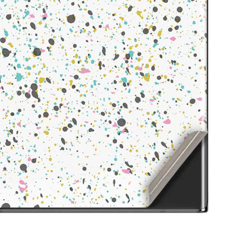 Speckled Funfetti Galaxy Note20 Ultra 5G Skin