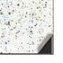 Speckled Funfetti Galaxy Note20 Ultra 5G Skin