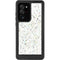Speckled Funfetti Galaxy Note20 Ultra 5G Waterproof Case