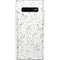 Speckled Funfetti Galaxy S10 Plus Skin