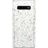 Speckled Funfetti Galaxy S10 Plus Skin