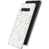 Speckled Funfetti Galaxy S10 Plus Skin