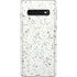 Speckled Funfetti Galaxy S10 Skin