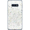 Speckled Funfetti Galaxy S10e Skin