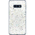 Speckled Funfetti Galaxy S10e Skin