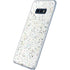 Speckled Funfetti Galaxy S10e Skin