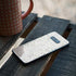 Speckled Funfetti Galaxy S10e Skin