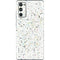 Speckled Funfetti Galaxy S20 Fan Edition Skin