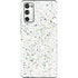 Speckled Funfetti Galaxy S20 Fan Edition Skin
