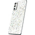 Speckled Funfetti Galaxy S20 Fan Edition Skin