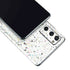 Speckled Funfetti Galaxy S20 Fan Edition Skin