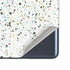 Speckled Funfetti Galaxy S20 Fan Edition Skin