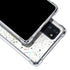 Speckled Funfetti Galaxy S20 FE Clear Case