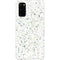 Speckled Funfetti Galaxy S20 Lite Case