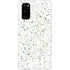 Speckled Funfetti Galaxy S20 Lite Case