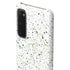Speckled Funfetti Galaxy S20 Lite Case