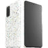 Speckled Funfetti Galaxy S20 Lite Case