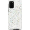 Speckled Funfetti Galaxy S20 Plus Pro Case