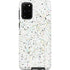Speckled Funfetti Galaxy S20 Plus Pro Case