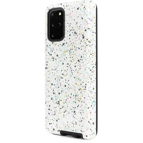 Speckled Funfetti Galaxy S20 Plus Pro Case