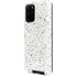 Speckled Funfetti Galaxy S20 Plus Pro Case
