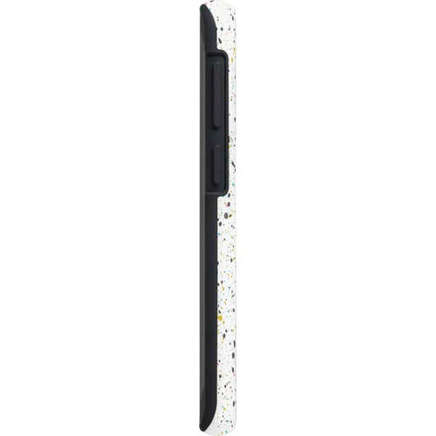 Speckled Funfetti Galaxy S20 Plus Pro Case